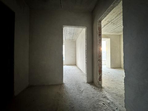 квартира за адресою Ключний пров., (Будинок 2)