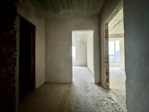 квартира за адресою Ключний пров., (Будинок 2)