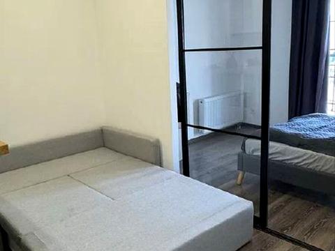 квартира по адресу Михаила Максимовича ул. (Трутенко Онуфрия), 26-В