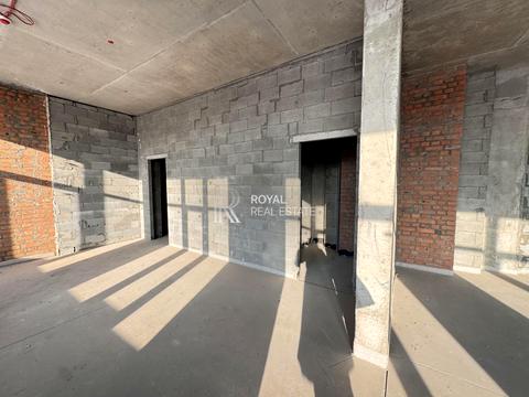 комерційна за адресою Київ, Братів Чибінєєвих вул. (Чернігівська), 8-А