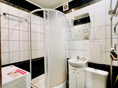 квартира за адресою Франциска Скорини вул., 6а