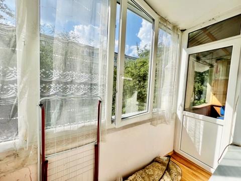 квартира за адресою Франциска Скорини вул., 6а