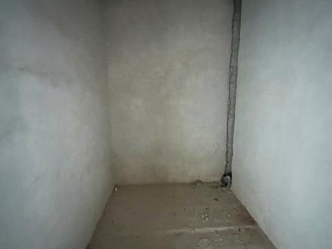 квартира за адресою Приозерна вул., (Будинок 23)