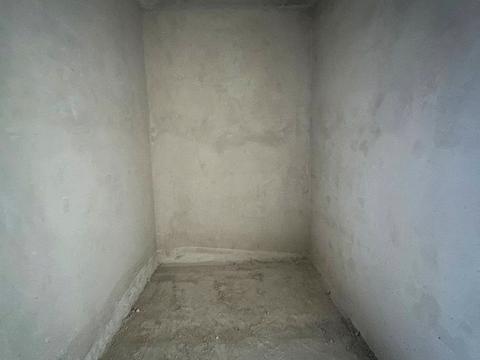 квартира за адресою Приозерна вул., (Будинок 23)