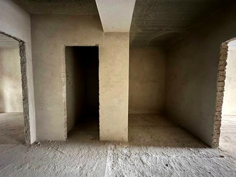 квартира за адресою Приозерна вул., (Будинок 23)