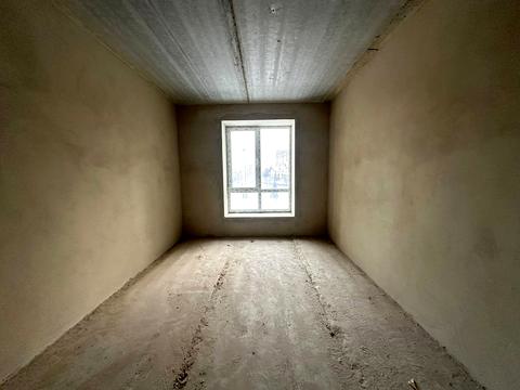 квартира за адресою Приозерна вул., (Будинок 23)