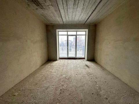 квартира за адресою Приозерна вул., (Будинок 23)