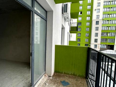 квартира за адресою Приозерна вул., (Будинок 23)