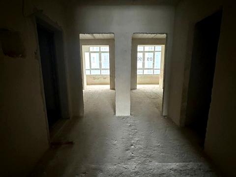 квартира за адресою Приозерна вул., (Будинок 23)