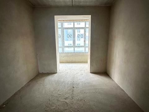 квартира за адресою Приозерна вул., (Будинок 23)