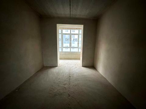 квартира за адресою Приозерна вул., (Будинок 23)