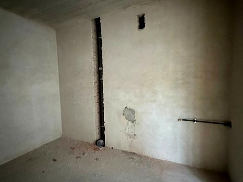 квартира за адресою Приозерна вул., (Будинок 23)