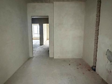 квартира за адресою Приозерна вул., (Будинок 23)