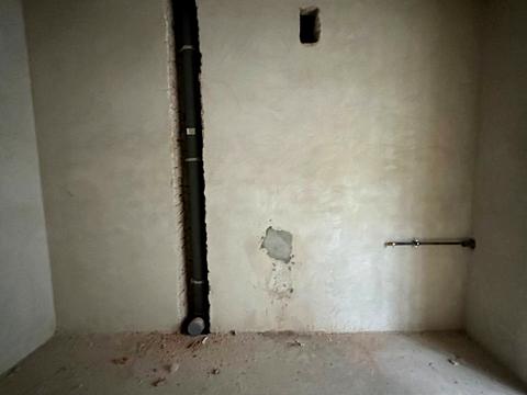 квартира за адресою Приозерна вул., (Будинок 23)