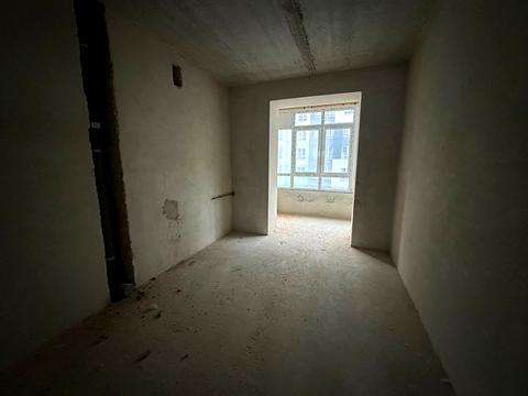 квартира за адресою Приозерна вул., (Будинок 23)