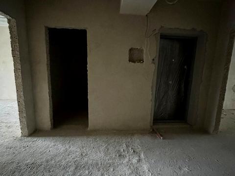 квартира за адресою Приозерна вул., (Будинок 23)