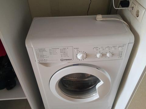 квартира по адресу Шевченковский пер., 36