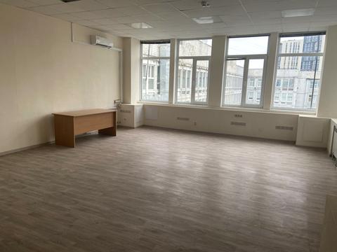 комерційна за адресою Митрополита Василя Липківського вул. (Урицького), 45