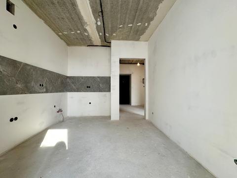 квартира за адресою Отця Івана Блавацького вул., 18, к.7