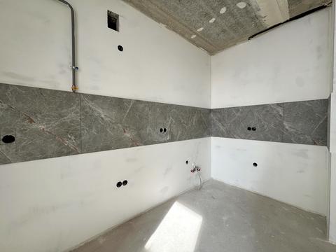 квартира по адресу Отца Ивана Блавацкого ул., 18, к.7