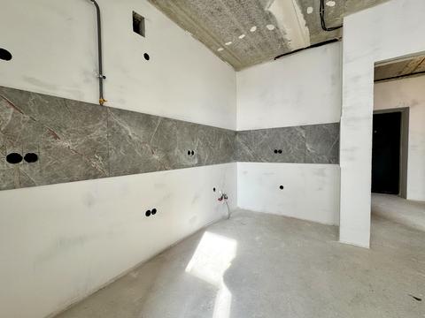 квартира за адресою Отця Івана Блавацького вул., 18, к.7