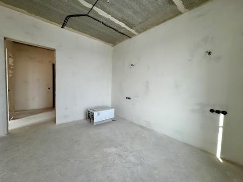 квартира за адресою Отця Івана Блавацького вул., 18, к.7