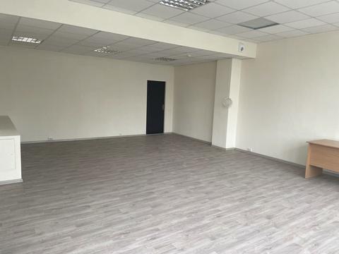 комерційна за адресою Митрополита Василя Липківського вул. (Урицького), 45