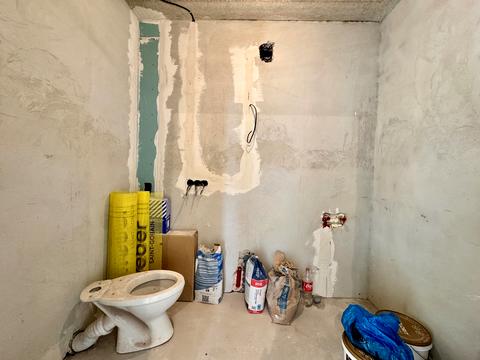 квартира за адресою Отця Івана Блавацького вул., 18, к.7