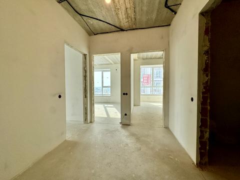 квартира за адресою Отця Івана Блавацького вул., 18, к.7