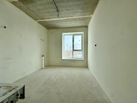 квартира за адресою Отця Івана Блавацького вул., 18, к.7