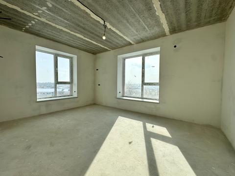 квартира за адресою Отця Івана Блавацького вул., 18, к.7