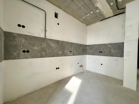 квартира за адресою Отця Івана Блавацького вул., 18, к.7