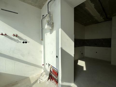 квартира за адресою Отця Івана Блавацького вул., 18, к.7