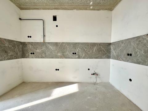 квартира за адресою Отця Івана Блавацького вул., 18, к.7