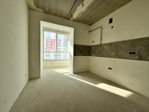 квартира за адресою Отця Івана Блавацького вул., 18, к.7