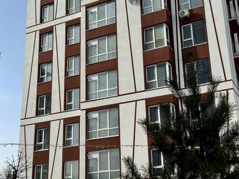 квартира за адресою Отця Івана Блавацького вул., 18, к.7