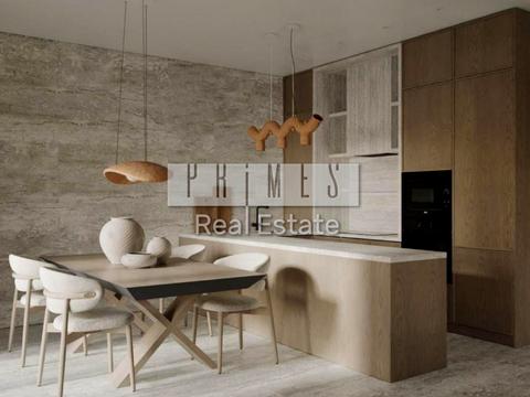 дом по адресу Чалого Михаила ул.