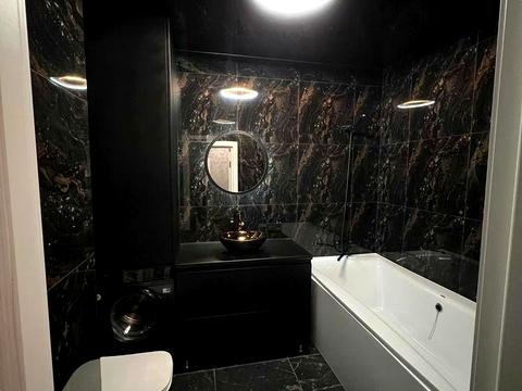 квартира за адресою Глибочицька вул., 73