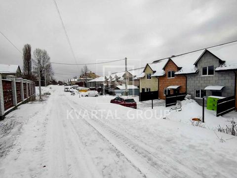 будинок за адресою Озерна вул.