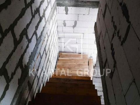 будинок за адресою Озерна вул.