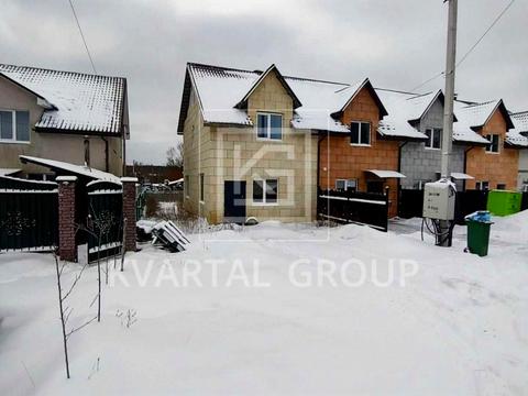 будинок за адресою Озерна вул.