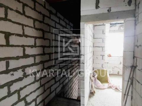 будинок за адресою Озерна вул.