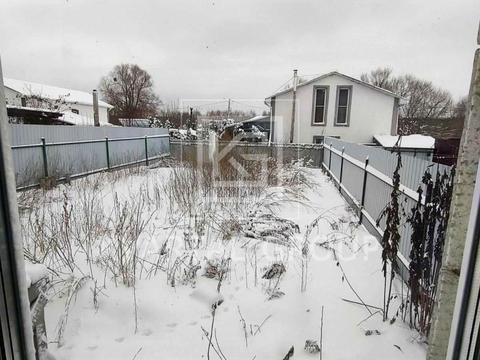 будинок за адресою Озерна вул.