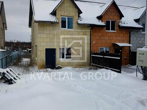 будинок за адресою Озерна вул.