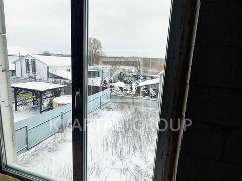 будинок за адресою Озерна вул.