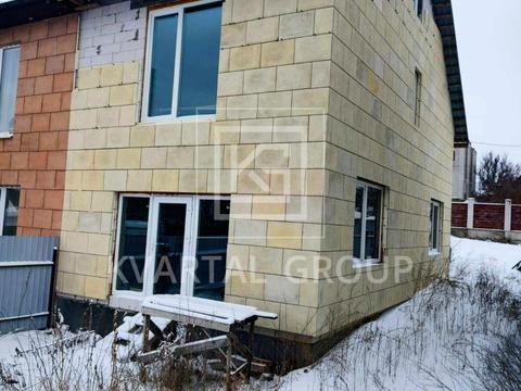 будинок за адресою Озерна вул.