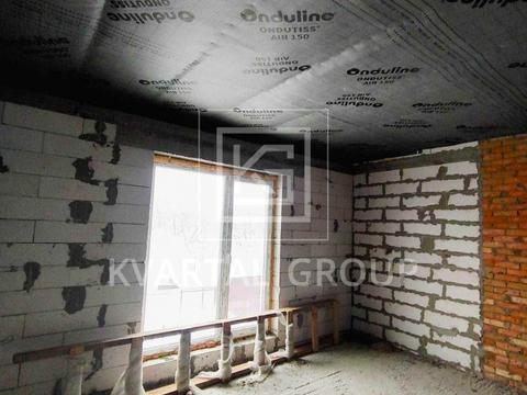 будинок за адресою Озерна вул.