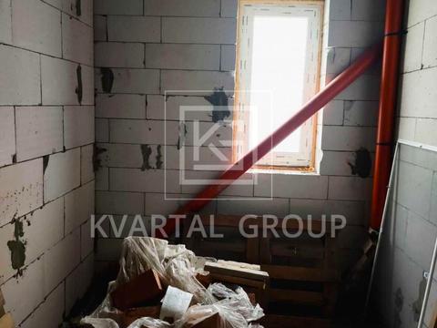 будинок за адресою Озерна вул.