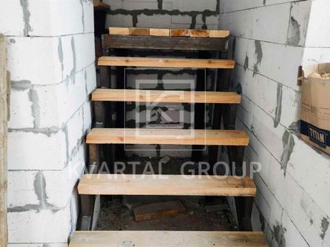 будинок за адресою Озерна вул.