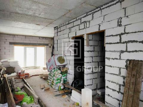 будинок за адресою Озерна вул.